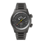 Bremont Altitude MB Meteor Stealth Grey 42mm Grey Dial Men's Watch ALT42-MT-GRTI-GR-B