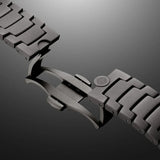 Bremont Altitude MB Meteor Stealth Grey 42mm Grey Dial Men's Watch ALT42-MT-GRTI-GR-B