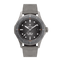 Bremont HMAF Supermarine 300M Date 40mm Grey Dial Men's Watch SM40-DT-GRSS-HMAF-L-S
