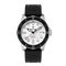 Bremont Supermarine 500M 43mm Polar White Dial Men's Watch SM43-DT-SS-WH-R-S