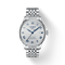 Tissot Le Locle Powermatic 80 20th Anniversary Men's Watch T0064071103303