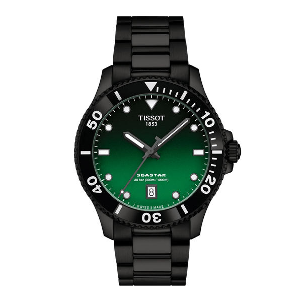 T120_410_33_091_00-psd_grande.