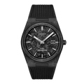 Tissot PRX Powermatic 80 Forged Carbon 40mm Men's Watch T1379079720100