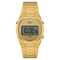 Tissot PRX Digital 35mm Yellow Gold PVD Unisex Watch T1372633302000