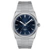 Tissot PRX UFO ROBOT GRENDIZER Special Edition Men's Watch T1374071104102