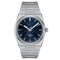 Tissot PRX UFO ROBOT GRENDIZER Special Edition Men's Watch T1374071104102