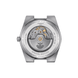 Tissot PRX UFO ROBOT GRENDIZER Special Edition Men's Watch T1374071104102