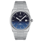 Tissot PRX Powermatic 80 Black Chameleon 40mm Men's Watch T1374071105101
