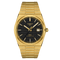 Tissot PRX Powermatic 80 Damian Lillard Special Edition Men's Watch T1374073305100