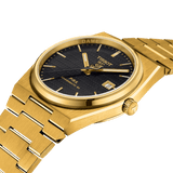 Tissot PRX Powermatic 80 Damian Lillard Special Edition Men's Watch T1374073305100