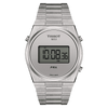 Tissot PRX Digital 40mm Silver Dial Steel Men's Watch T1374631103000