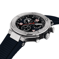 Tissot T-Race MOTOGP Chronograph Limited Edition Men's Watch T1414171704700