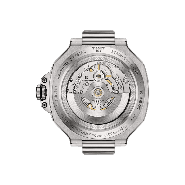Elegant C001.517.11.047.00 Watch Battery main image 0
