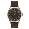 Tissot Heritage 1938 39mm Automatic COSC Anthracite Dial Men's Watch T1424641606200
