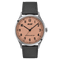 Tissot Heritage 1938 39mm Automatic COSC Pink Dial Men's Watch T1424641633200
