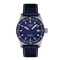 Tissot PR516 Powermatic 80 38mm Blue Men's Watch T1494071604100