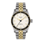 Tissot PR516 Powermatic 80 38mm Two-Tone Men's Watch T1494072201100