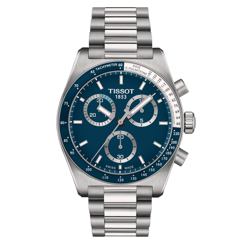 Men's Watches | Best Online Watch Store – Time Machine Plus