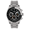 Tissot PR516 Mechanical Chronograph 41mm Steel Men's Watch T1494592105100