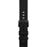 Tissot T-RACE 41mm Powermatic 80 Black Men's Watch T1418073705700