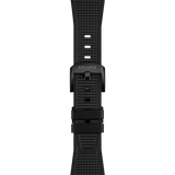 Tissot PRX Powermatic 80 Forged Carbon 40mm Men's Watch T1379079720100