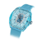 Tsar Bomba Nucleus Femme 35mm White Dial Women's Watch TB8219L-01