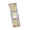 Tory Burch Eleanor Mini 17mm Ivory Dial Women's Watch TBW1093