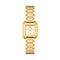 Tory Burch Kira 27mm Cream Dial Women's Watch TBW6020