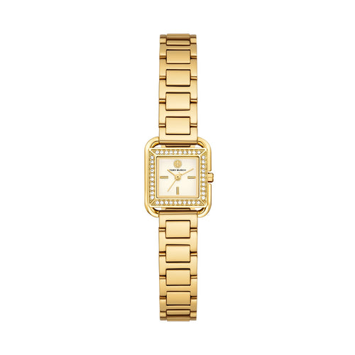 Tory Burch Kira Watches