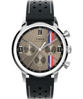 Timex Marlin Chronograph 40mm Tan Dial Men's Watch TW2W98900