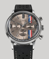 Timex Marlin Chronograph 40mm Tan Dial Men's Watch TW2W98900