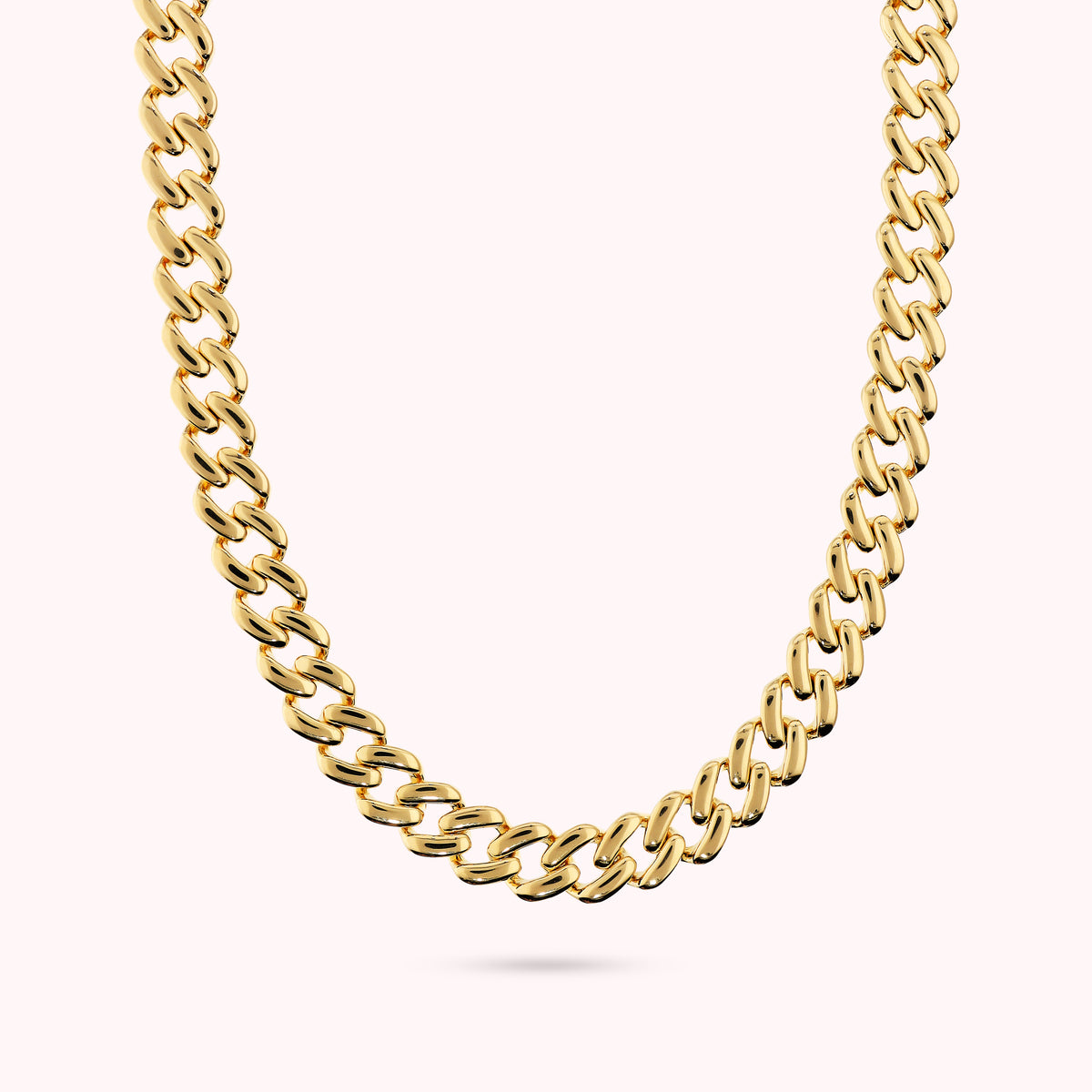 Bronzallure