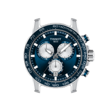 Tissot Supersport NBA 2026 Championship Special Edition 45.5mm Blue Dial Men's Watch T1256171104101