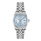 Tissot Ballade 30mm Ice Blue Dial Women's Watch T1562081135300