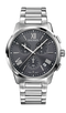 Balmain Madrigal 42mm Anthracite Dial Men's Watch B74813371