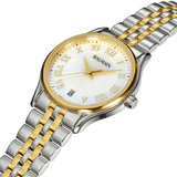 Balmain Beleganza 32mm White Mother of Pearl Dial Women's Watch B83523982