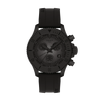 Tissot Seastar 1000 38mm Grey-Black Dial Men's Watch T1202173706100