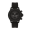 Tissot Seastar 1000 38mm Grey-Black Dial Men's Watch T1202173706100