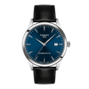 Tissot Classic Dream 40mm Blue Dial Men's Watch T1584071604100