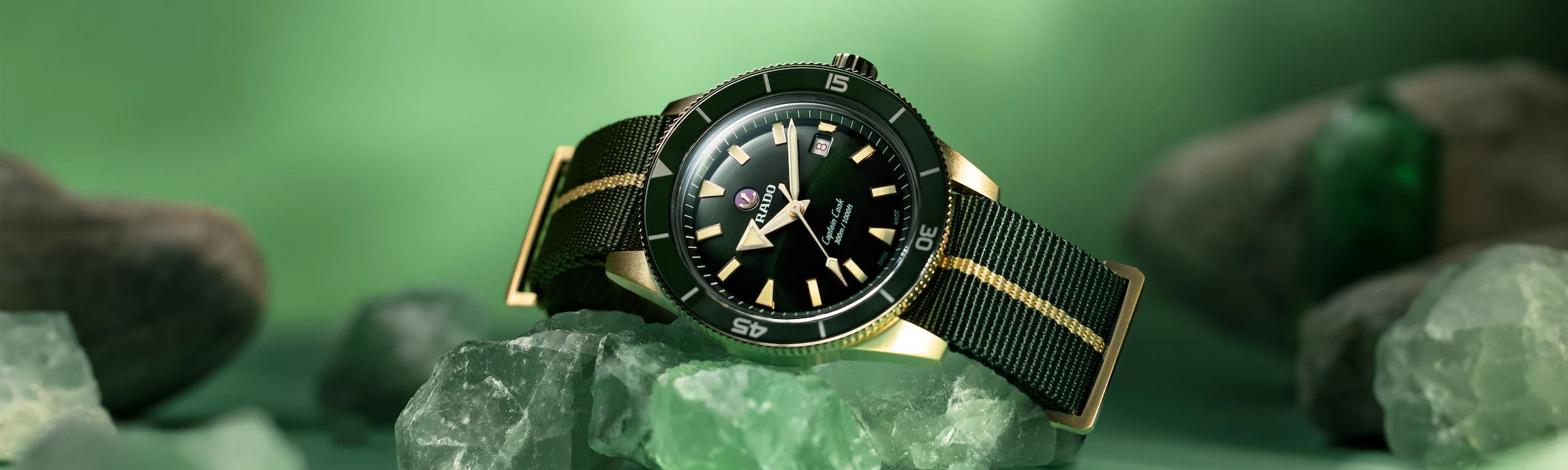 Time Machine Men's New Genuine Waterproof Swiss Super Glow Fully Automatic  Drum Mechanical Watch - AliExpress