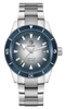 RADO Captain Cook 42mm Automatic Blue Dial Men's Watch R32154208