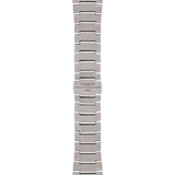 Tissot PRX Titanium 38mm Anthracite Dial Men's Watch T1378074406100