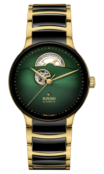Rado Chain Men Watch – luxurysales.in