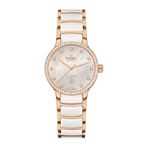 Rado Centrix Watches