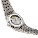 Tissot PRX Titanium 38mm Anthracite Dial Men's Watch T1378074406100