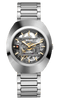 RADO DiaStar Original Skeleton Men's Watch R12162153