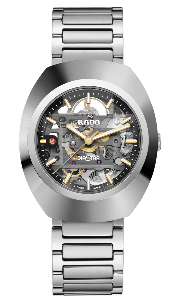 diastar_r12162153_sld_web.png?