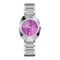 Rado DiaStar Original 30mm Automatic Purple Dial Women's Watch R12170333