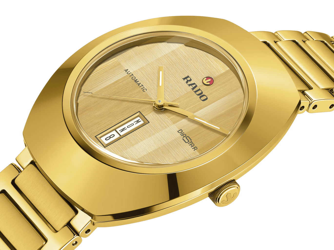 Men's Automatic Watches | Best Online Watch Store – Time Machine Plus