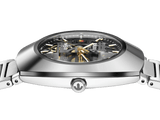 RADO DiaStar Original Skeleton Men's Watch R12162153